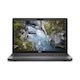 Precision 3541 Refurbished Grade A 15.6" (Core i7-9850H/24GB/500GB SSD/Quadro P600/W11 Pro)