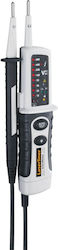 Laserliner Spannungsprüfer Activemaster AC mit Messbereich 50–50 V