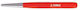 Narex Hand Tool 841004