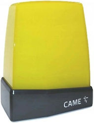 CAME Echipamente pentru parcare 806LA-0030