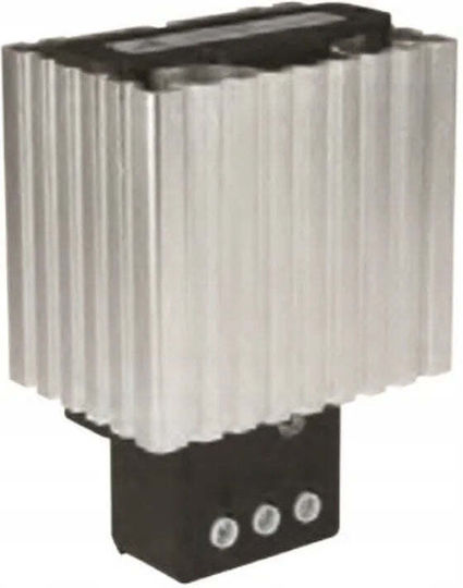 Elektro Plast Industrial Electric Air Heater