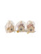 Beauty Home Tabletop Home Lucky Charm