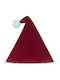 Santa Hat