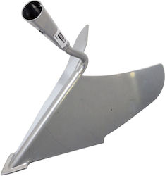 AWTools Браздилник