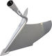 AWTools Браздилник