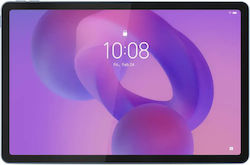 Lenovo Idea Tab 11" (4 GB/128 GB/Lenovo Tab Pen...