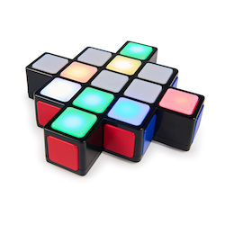 Spin Master Rubik's Κύβος Ταχύτητας