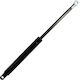 Bett-Gasdruckfeder 700 N – 415 mm