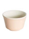 Loveramics Tasting Cup Φλιτζάνι Καφέ από Πορσελάνη Ροζ 120ml