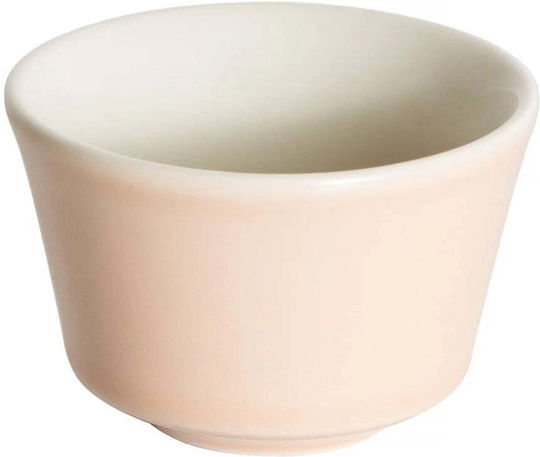 Loveramics Tasting Cup Φλιτζάνι Καφέ