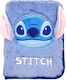 Cerda Stitch Stitch Κασετίνα