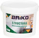 Briko Σοβάς 5kg