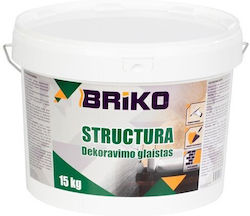 Briko Σοβάς 15kg