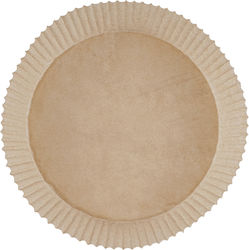 Antihaft-Backpapier 20 x 20 cm