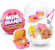 Zuru Kawaii Kitchen Series 1 Mini Brands T-ZUR-77843