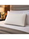 Nicefeelings Anatomic Memory Foam Bed Pillow 40x60cm
