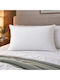 Nicefeelings Bed Pillow Microfiber 50x70cm