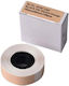 G&G Label Maker Tape in Orange