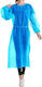 Alfashield Alfashield Chirurgische Versorgung Kleid 10 Stück