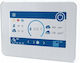 Vents Electrical Panel Accessory