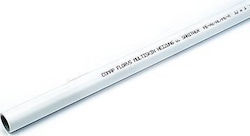 Comap Aluminiumrohr