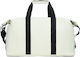 Rains Hilo Weekend Bag Σακ Βουαγιάζ Πλάτης 37lt...