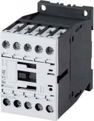 Eaton Индустриално реле 230 V 189959