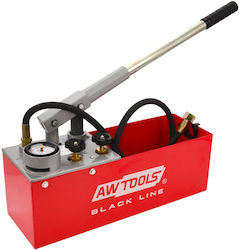 AWTools Εργαλείο Υδραυλικών