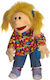 Handpuppe Tessa 65 cm Living Puppets W438