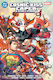 Dc/marvel The Cosmic Kiss Caper Other Stories, DC Marvel Superman/Spider Man HC