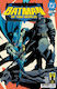 Τεύχος Day 2026 Of Two Worlds 1, Vol. 1 PB