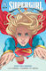 Supergirl, Vol. 2 PB