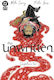 The Unwritten Compendium Two PB