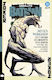 Absolute Batman, Vol. 3 collects the Absolute Batman 2025 Annual Absolute Batman Ark M and Absolute Batman PB