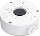 TP-LINK Vigi Αξεσουάρ CCTV J6052