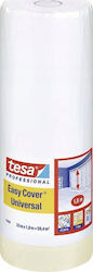 Tesa Farbzubehör Tesa Farbzubehör