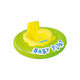Intex Σωσίβιο Swimtrainer