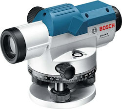 Bosch Optical Level
