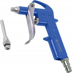 Forsage Air Gun