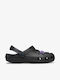 Crocs Classic NBA Los Angeles Lakers Мъжки Сабо Черни