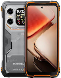 BlackView Xplore X1 5G Dual SIM (12/256GB) Усто...