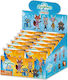 Zootopia 2 Magnets Blind Pack Series 1 Display 12