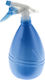 Sprühgerät 1200 ml Weiß Vc361 Viosarp