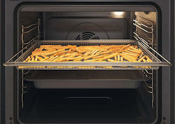 Tavă Whirlpool Tacka Air Fry