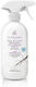 Fleriana Εντομοκτόνο Spray για Μυρμήγκια / Κατσαρίδες 400ml