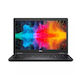 Dell Latitude 5590 Refurbished Grade A 15.6" (Core i5-8350U/8GB/256GB SSD/W11 Pro)