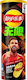 Lionel Messi Lays Chips Garlic Bread Asia Limited Edition 90g