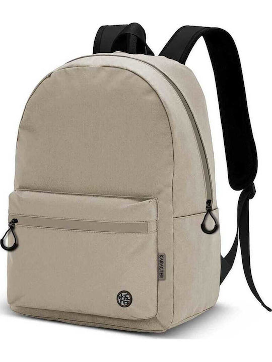 Karactermania Dragon Ball Block Beige Rucksack Karactermania Dragon Ball Block Beige Rucksack