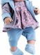 Paola Reina Clothes