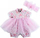 Paola Reina Clothes